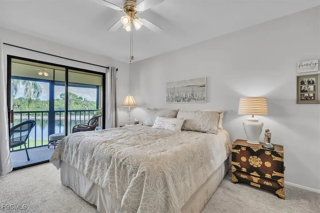 15000 Arbor Lakes Drive E North Fort Myers FL 33917