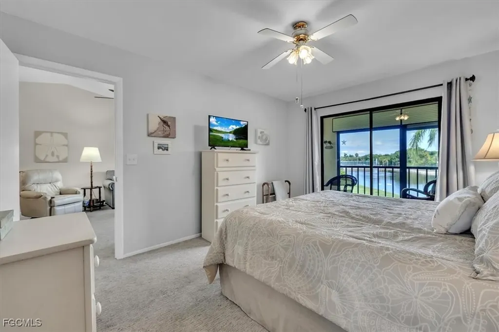 15000 Arbor Lakes Drive E North Fort Myers FL 33917