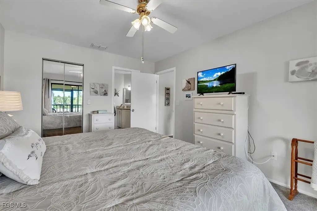15000 Arbor Lakes Drive E North Fort Myers FL 33917