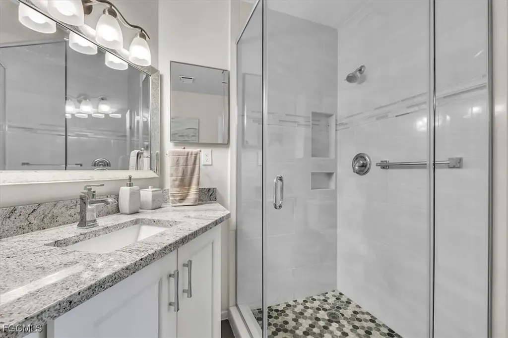 15000 Arbor Lakes Drive E North Fort Myers FL 33917