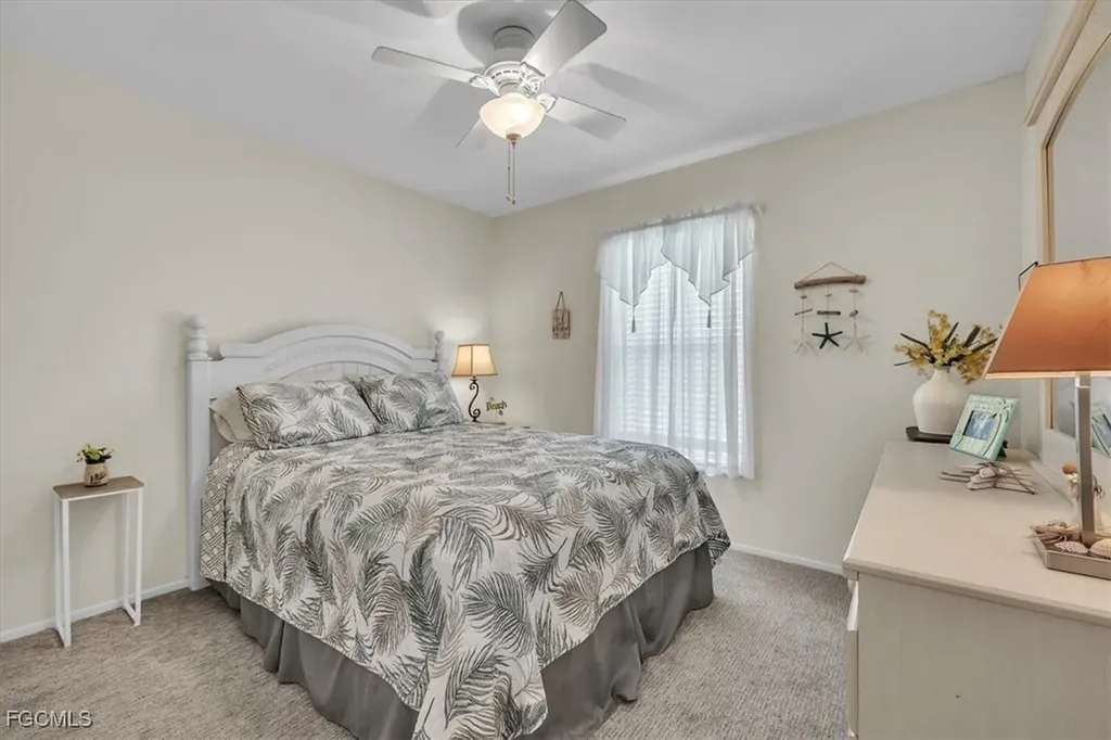 15000 Arbor Lakes Drive E North Fort Myers FL 33917