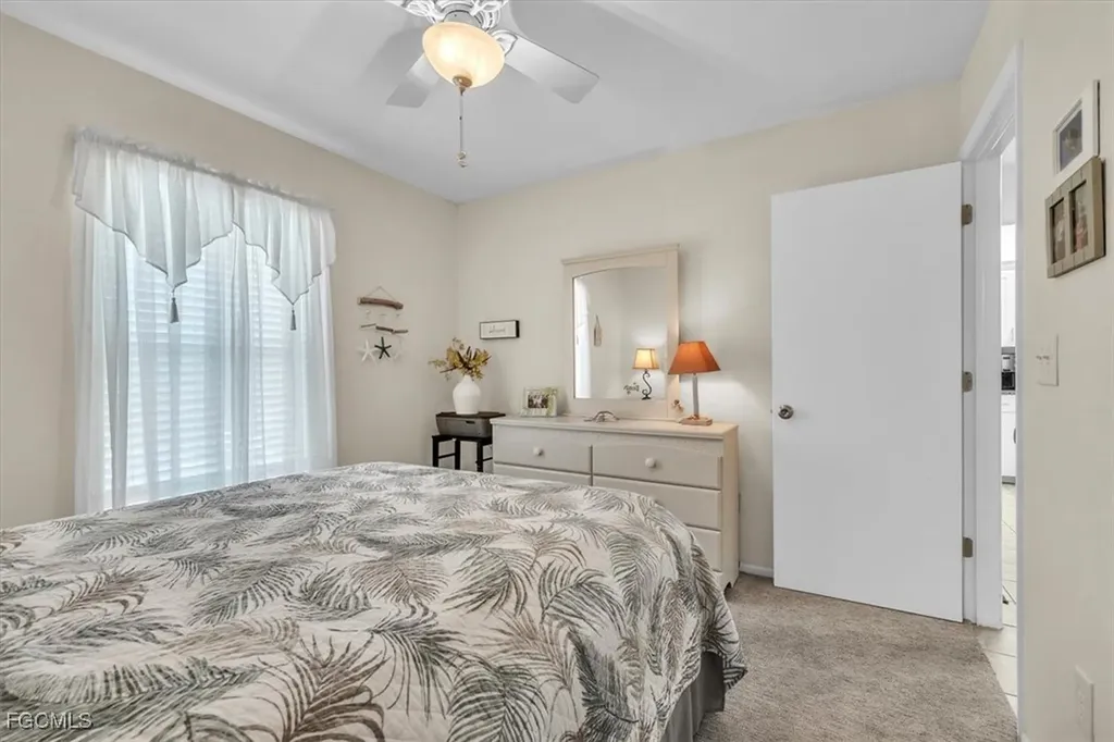 15000 Arbor Lakes Drive E North Fort Myers FL 33917