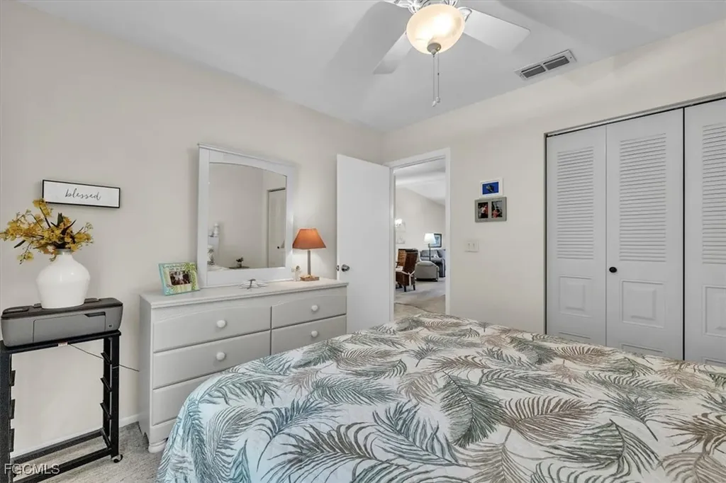 15000 Arbor Lakes Drive E North Fort Myers FL 33917