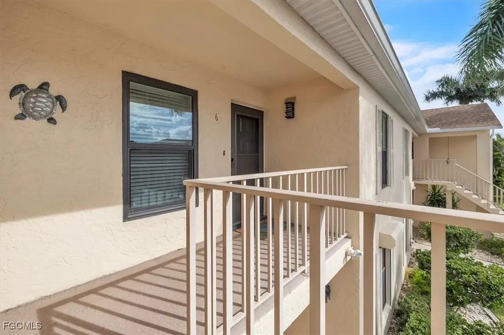 15000 Arbor Lakes Drive E North Fort Myers FL 33917