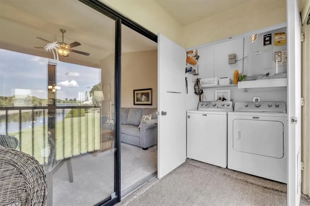 15000 Arbor Lakes Drive E North Fort Myers FL 33917