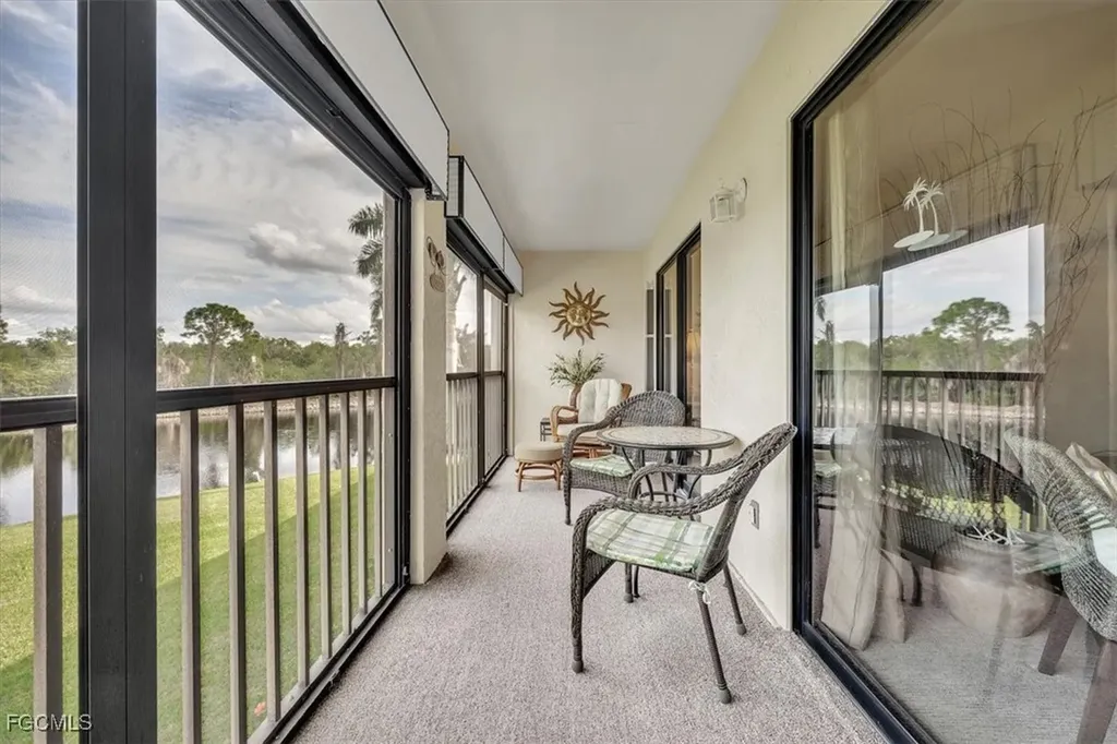 15000 Arbor Lakes Drive E North Fort Myers FL 33917