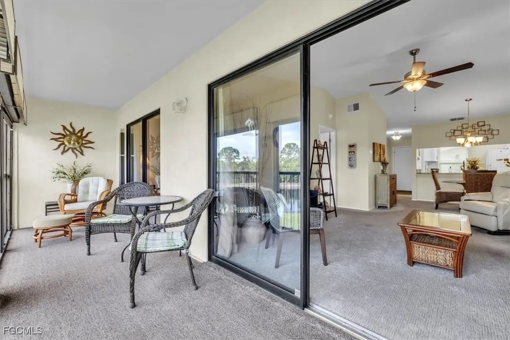 15000 Arbor Lakes Drive E North Fort Myers FL 33917