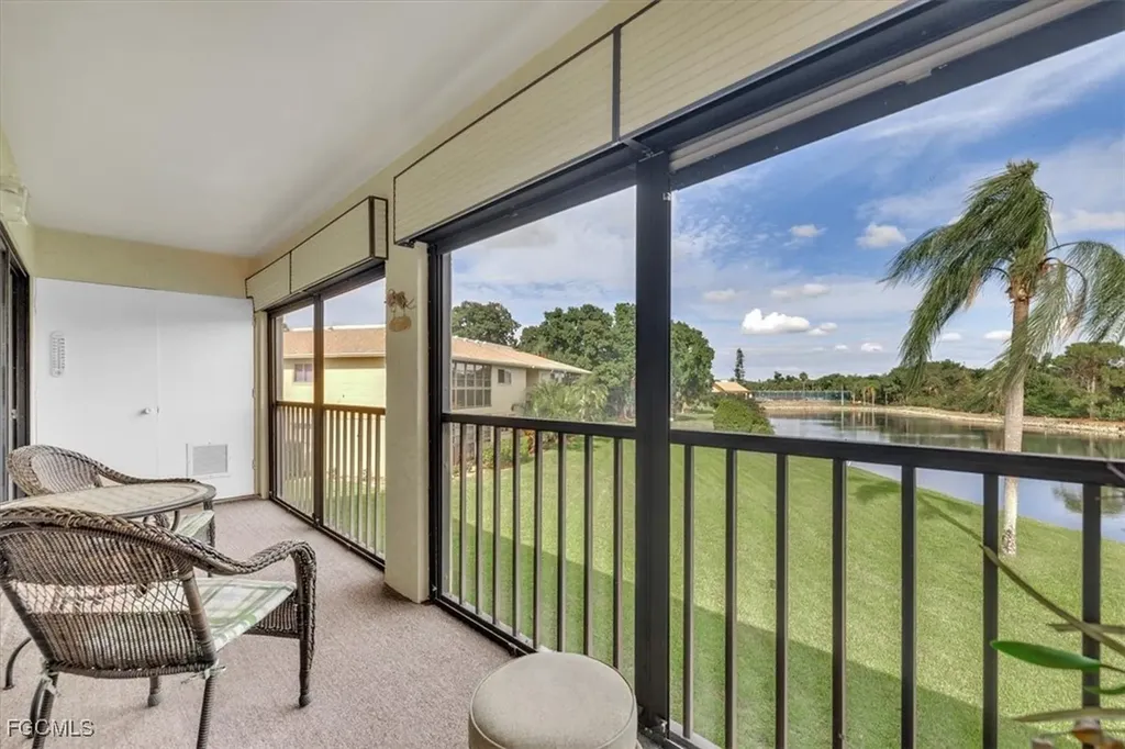 15000 Arbor Lakes Drive E North Fort Myers FL 33917