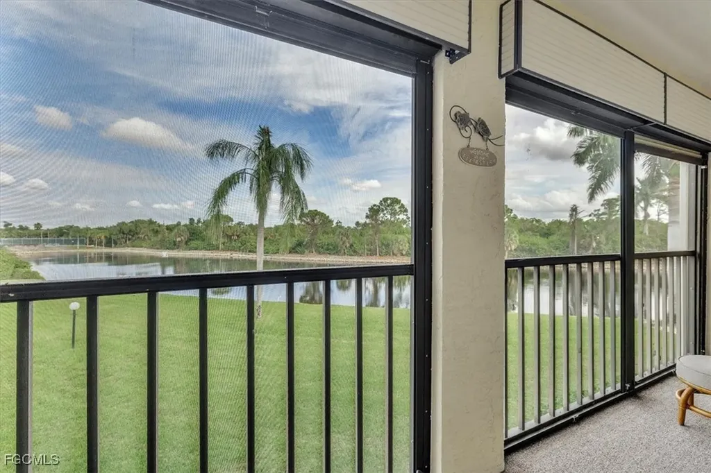 15000 Arbor Lakes Drive E North Fort Myers FL 33917