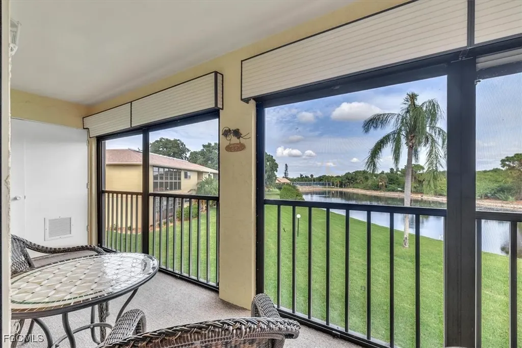 15000 Arbor Lakes Drive E North Fort Myers FL 33917