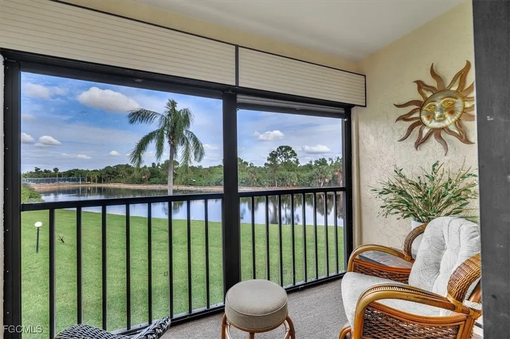15000 Arbor Lakes Drive E North Fort Myers FL 33917