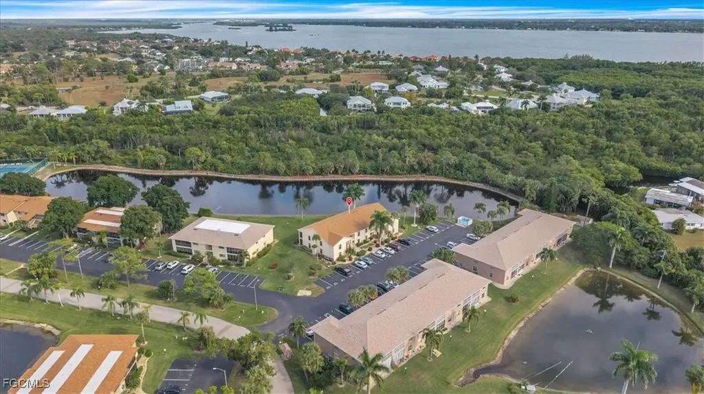 15000 Arbor Lakes Drive E North Fort Myers FL 33917
