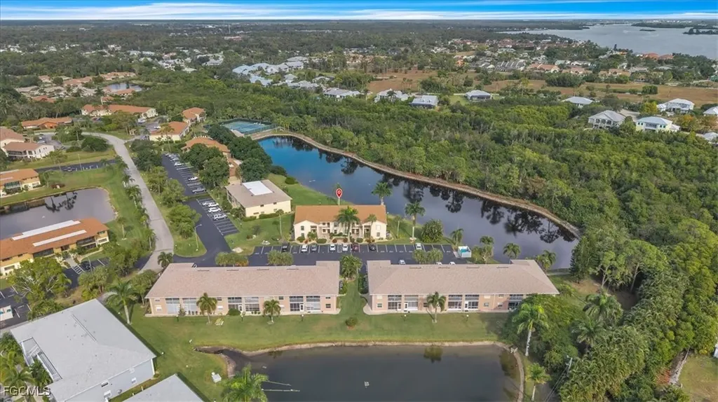 15000 Arbor Lakes Drive E North Fort Myers FL 33917