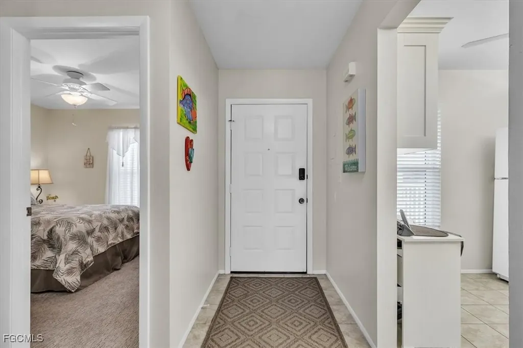 15000 Arbor Lakes Drive E North Fort Myers FL 33917