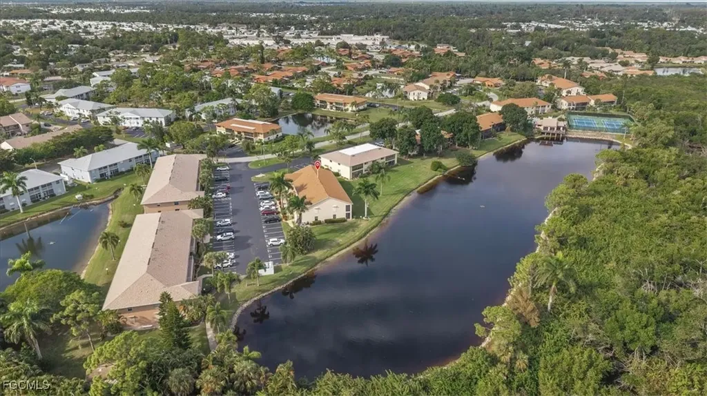 15000 Arbor Lakes Drive E North Fort Myers FL 33917