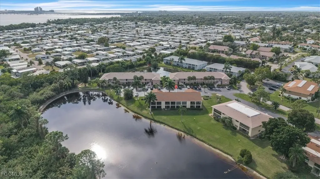 15000 Arbor Lakes Drive E North Fort Myers FL 33917