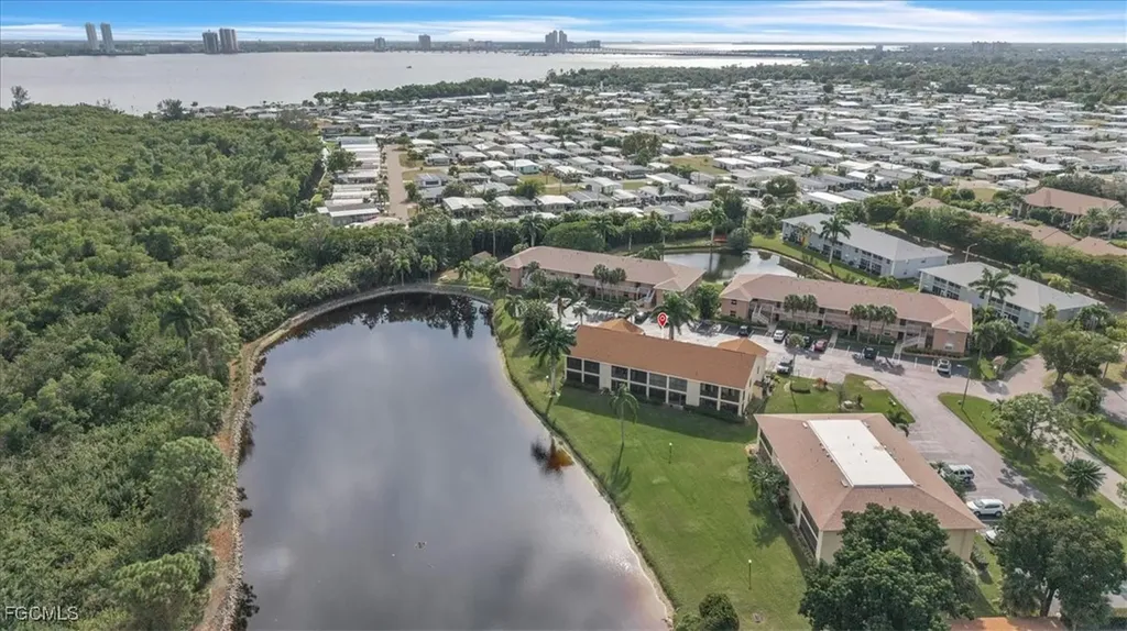 15000 Arbor Lakes Drive E North Fort Myers FL 33917