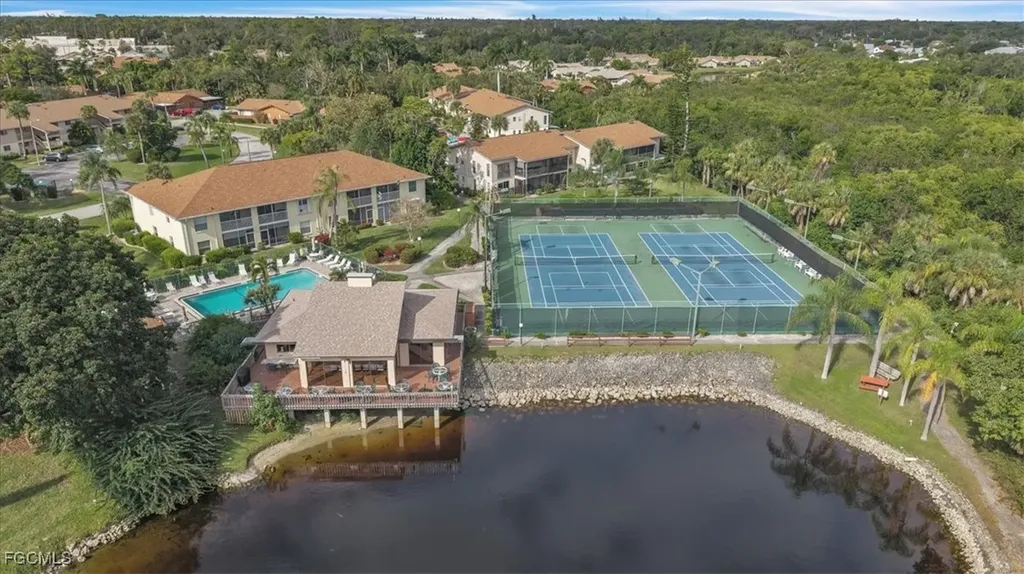 15000 Arbor Lakes Drive E North Fort Myers FL 33917