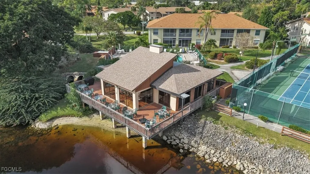15000 Arbor Lakes Drive E North Fort Myers FL 33917