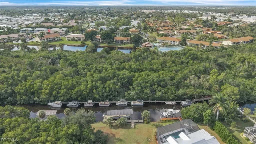15000 Arbor Lakes Drive E North Fort Myers FL 33917