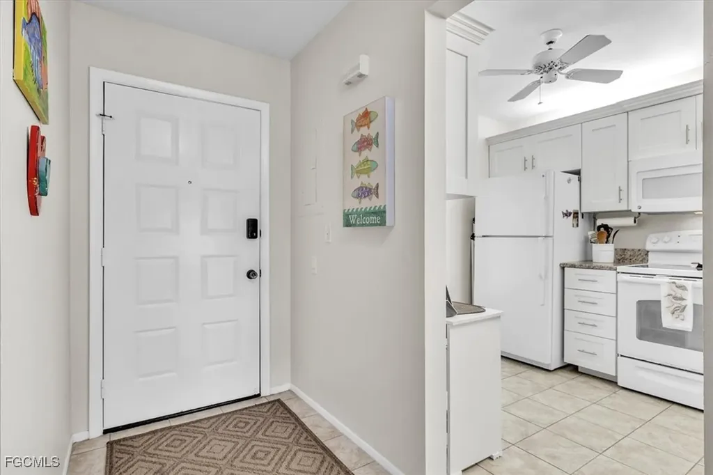 15000 Arbor Lakes Drive E North Fort Myers FL 33917