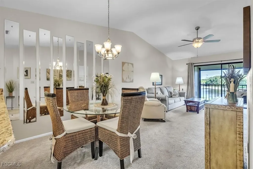 15000 Arbor Lakes Drive E North Fort Myers FL 33917