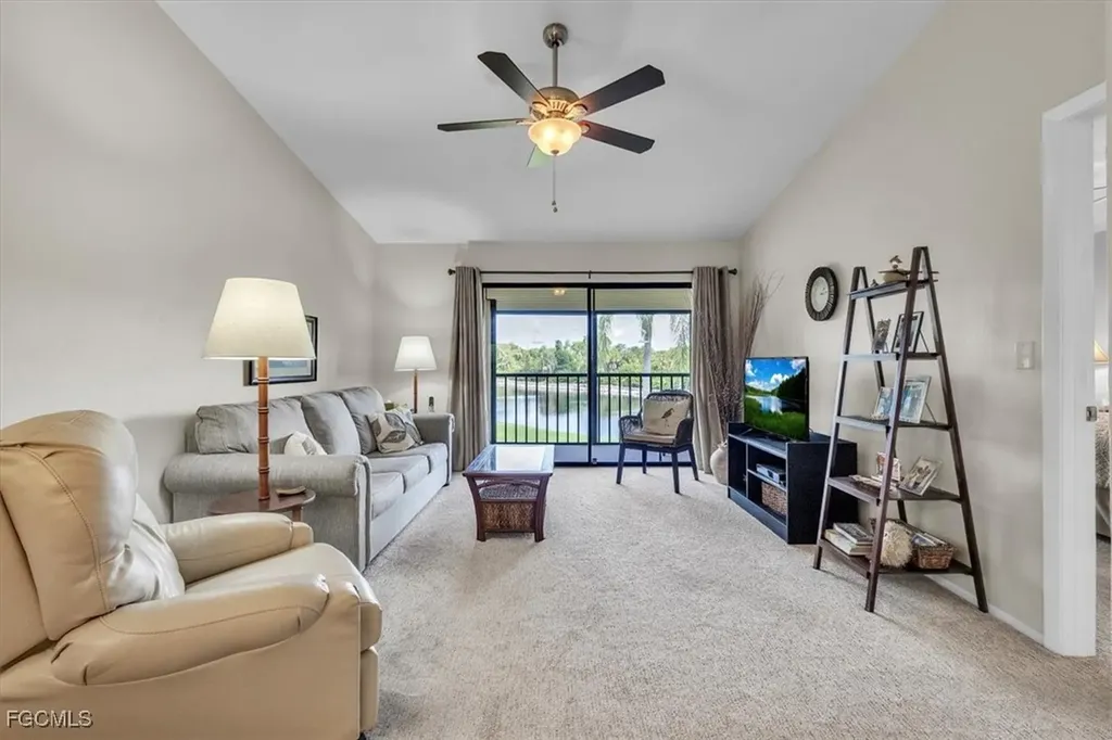 15000 Arbor Lakes Drive E North Fort Myers FL 33917