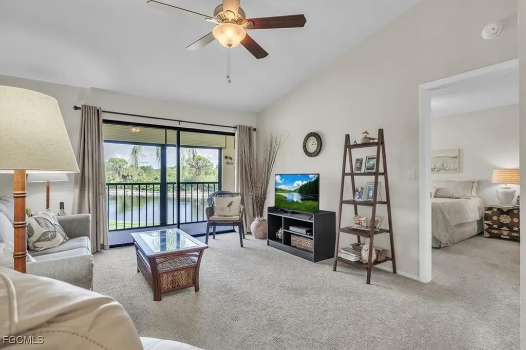 15000 Arbor Lakes Drive E North Fort Myers FL 33917