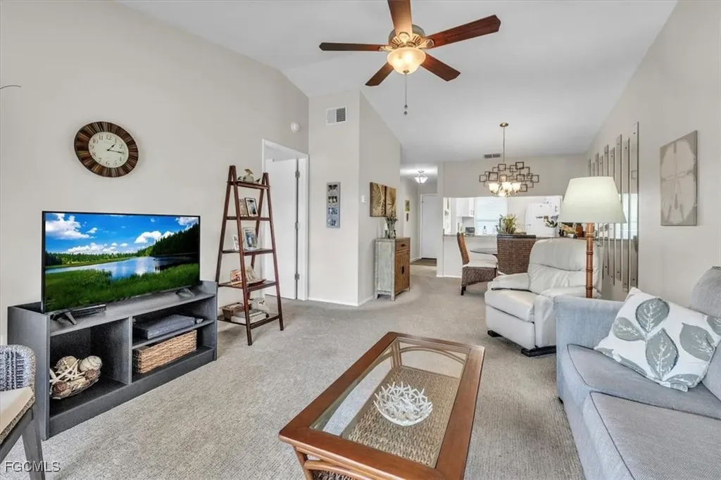 15000 Arbor Lakes Drive E North Fort Myers FL 33917
