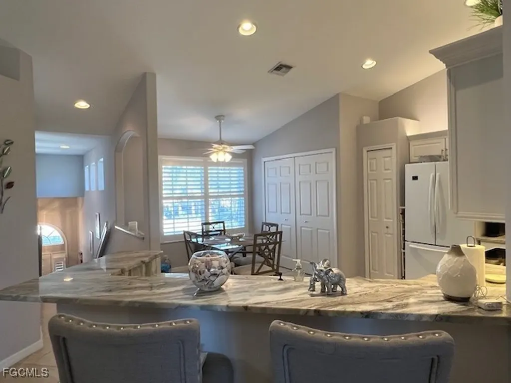 10113 Colonial Country Club Boulevard Fort Myers FL 33913