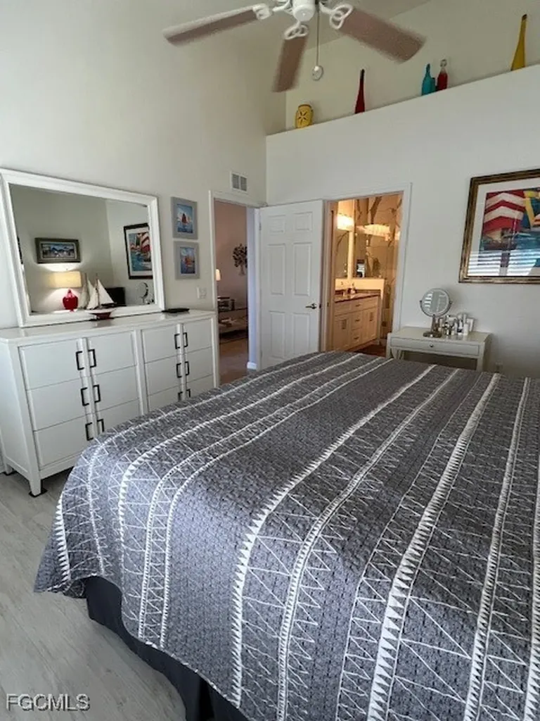 10113 Colonial Country Club Boulevard Fort Myers FL 33913