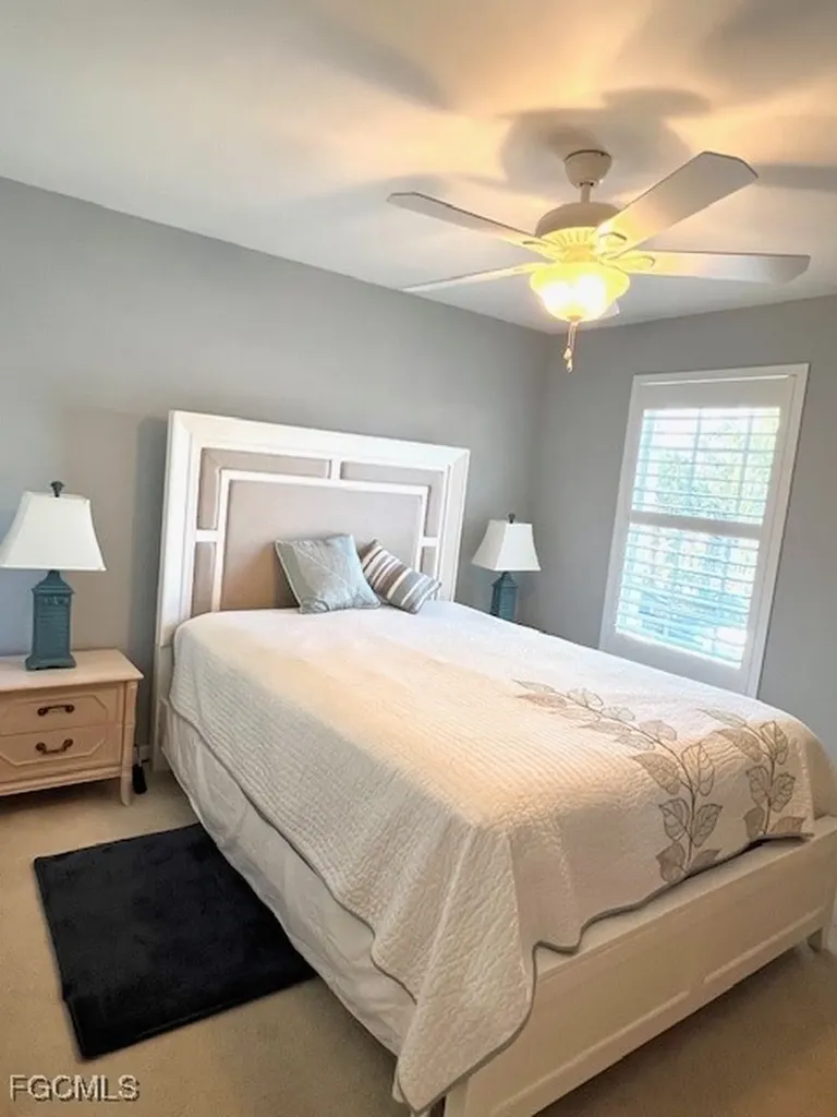 10113 Colonial Country Club Boulevard Fort Myers FL 33913