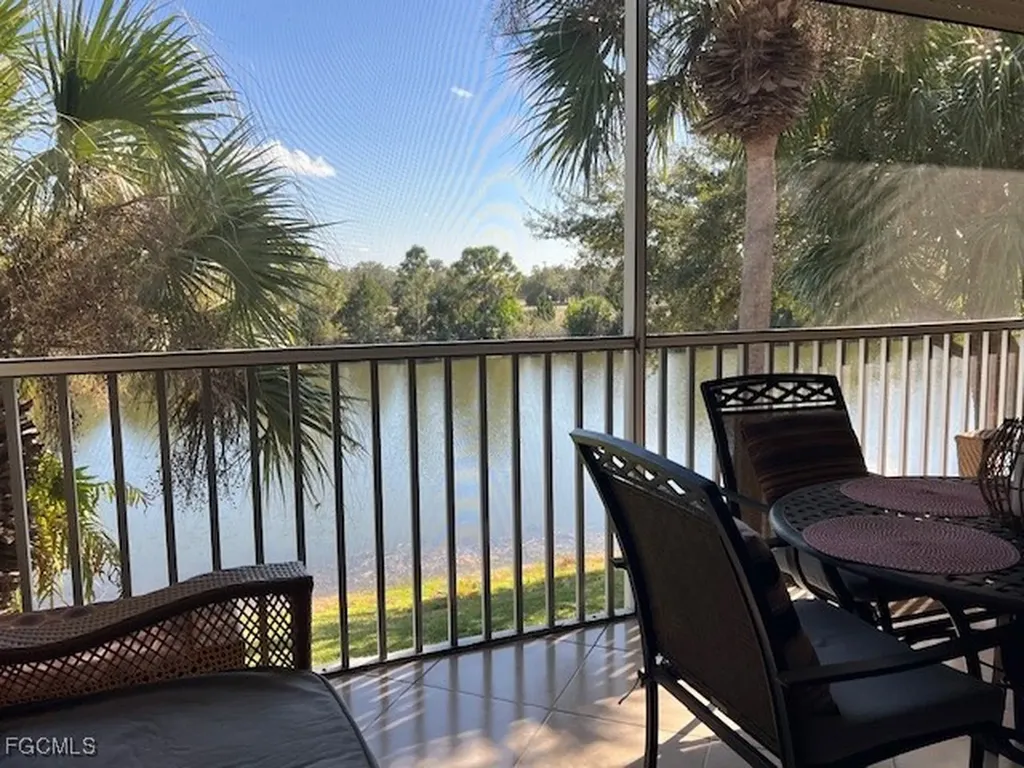 10113 Colonial Country Club Boulevard Fort Myers FL 33913