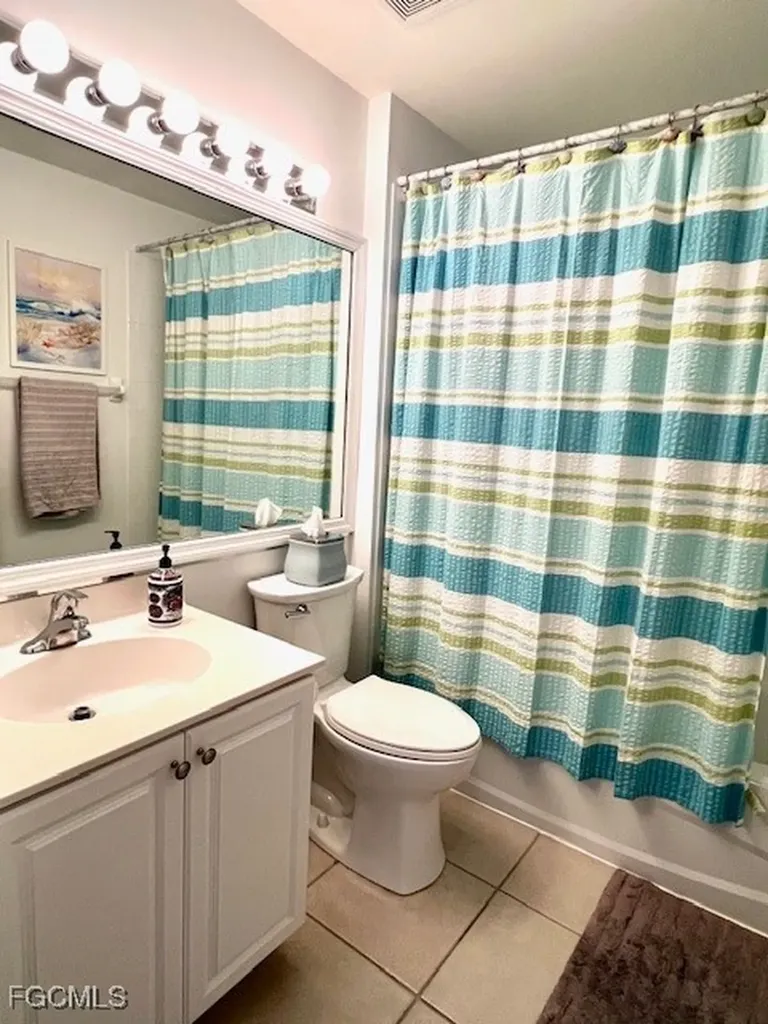 10113 Colonial Country Club Boulevard Fort Myers FL 33913
