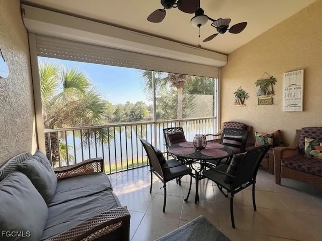10113 Colonial Country Club Boulevard Fort Myers FL 33913