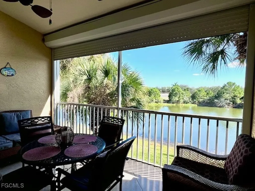 10113 Colonial Country Club Boulevard Fort Myers FL 33913