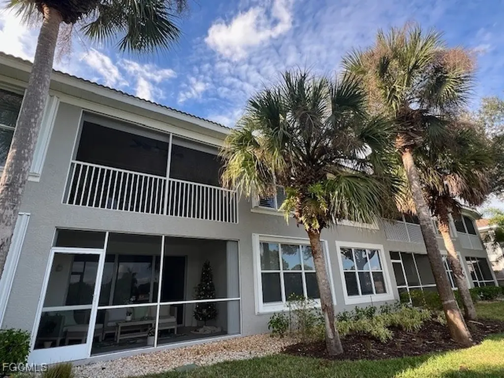 10113 Colonial Country Club Boulevard Fort Myers FL 33913