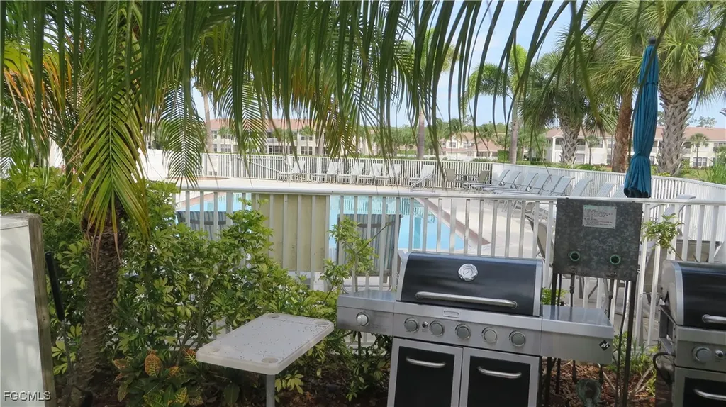10113 Colonial Country Club Boulevard Fort Myers FL 33913