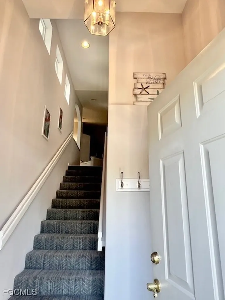 10113 Colonial Country Club Boulevard Fort Myers FL 33913