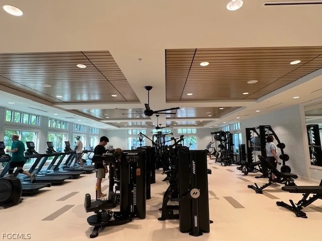 10113 Colonial Country Club Boulevard Fort Myers FL 33913