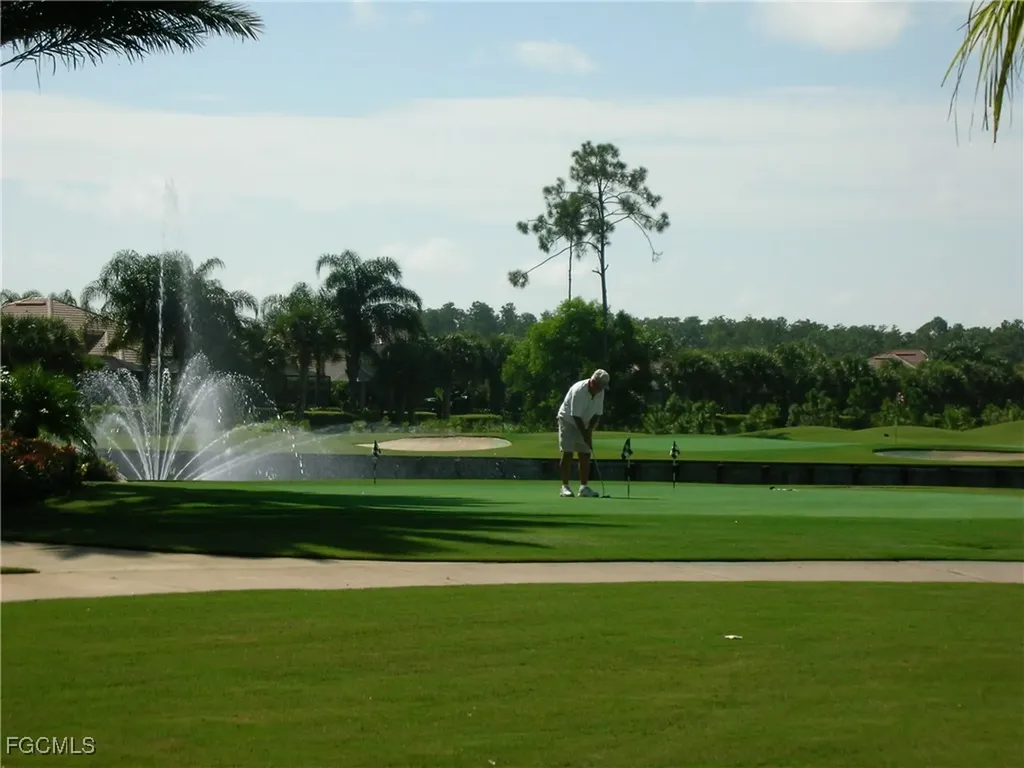 10113 Colonial Country Club Boulevard Fort Myers FL 33913