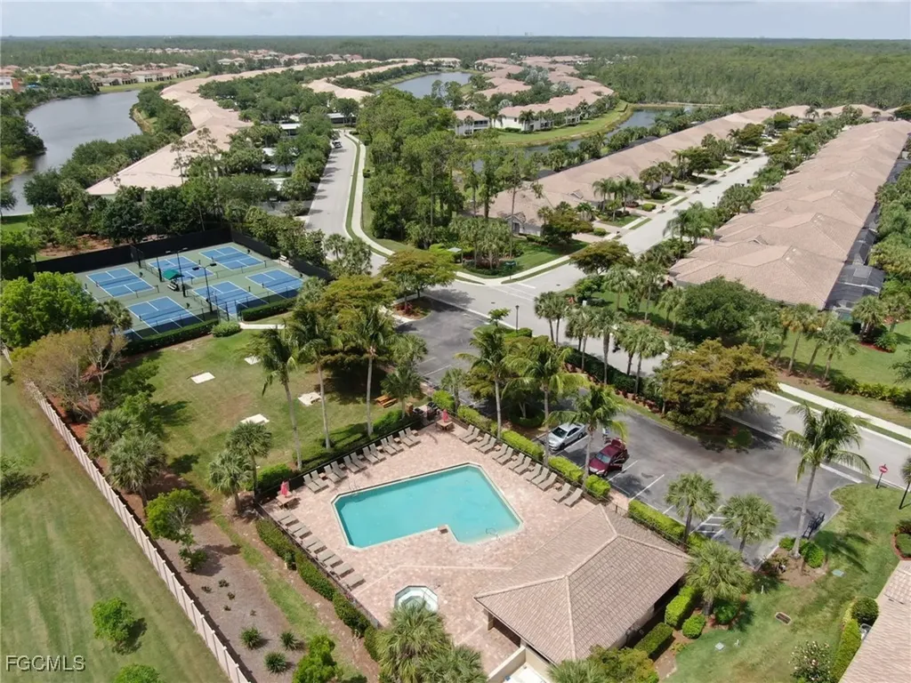 10113 Colonial Country Club Boulevard Fort Myers FL 33913