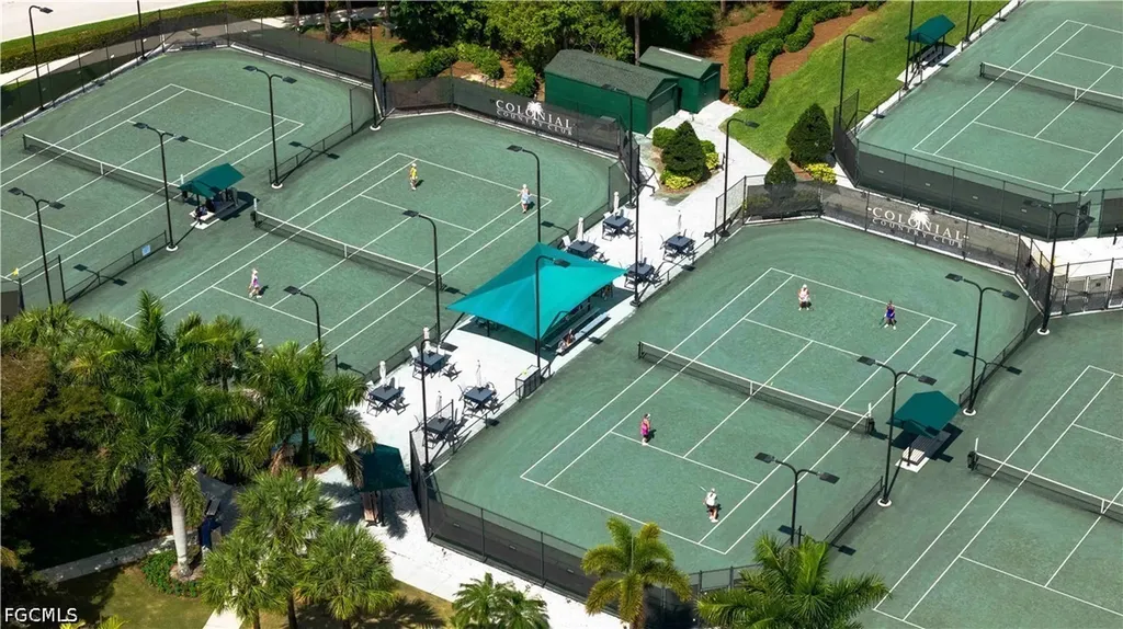 10113 Colonial Country Club Boulevard Fort Myers FL 33913