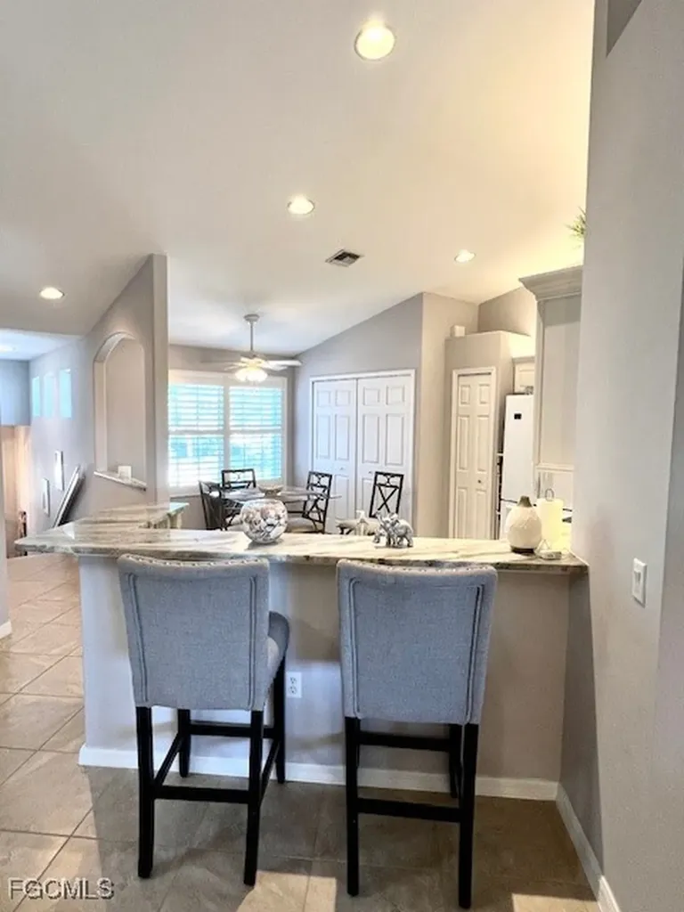 10113 Colonial Country Club Boulevard Fort Myers FL 33913