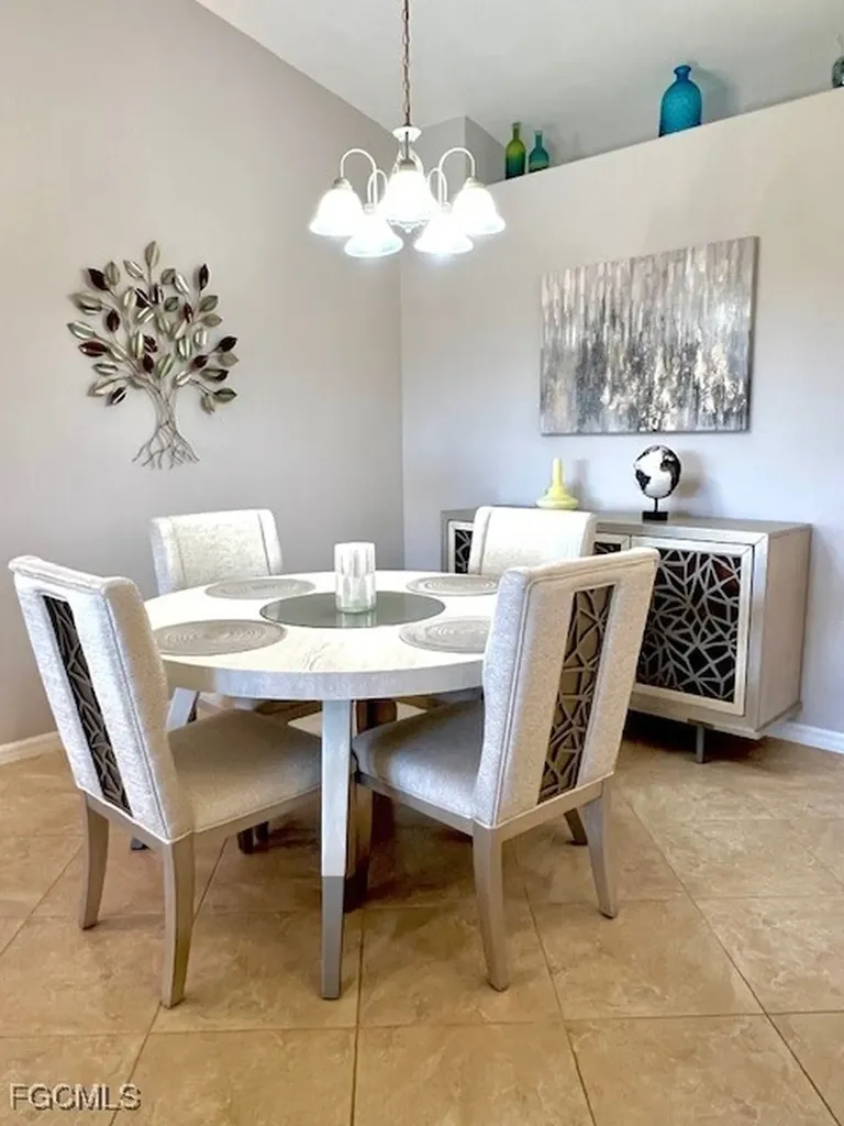 10113 Colonial Country Club Boulevard Fort Myers FL 33913
