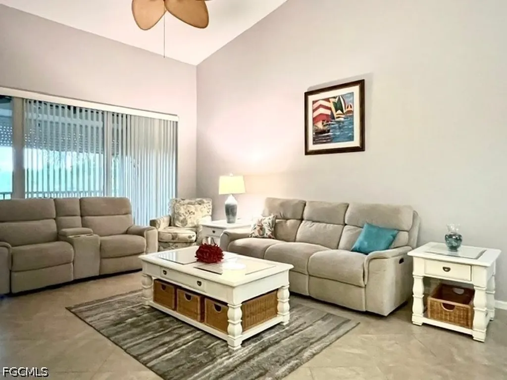 10113 Colonial Country Club Boulevard Fort Myers FL 33913