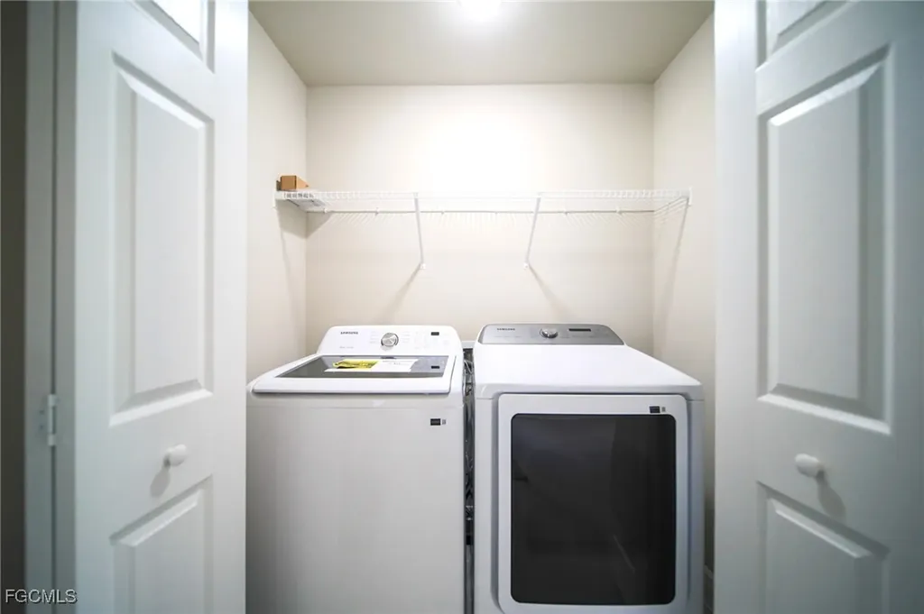 710 Theodore Vail Street E Lehigh Acres FL 33974