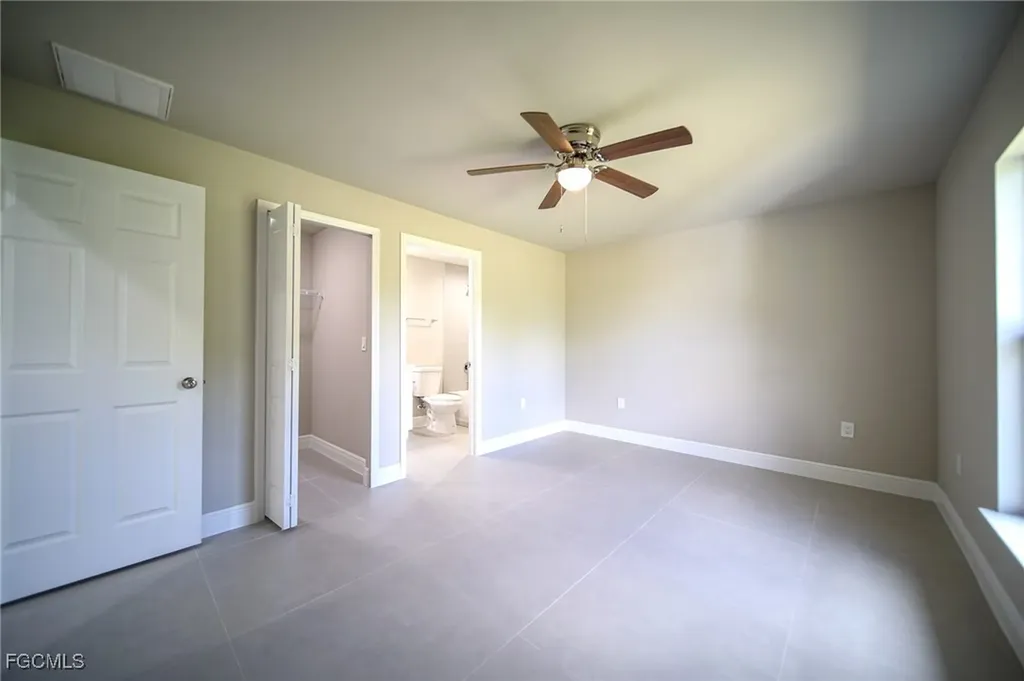 710 Theodore Vail Street E Lehigh Acres FL 33974