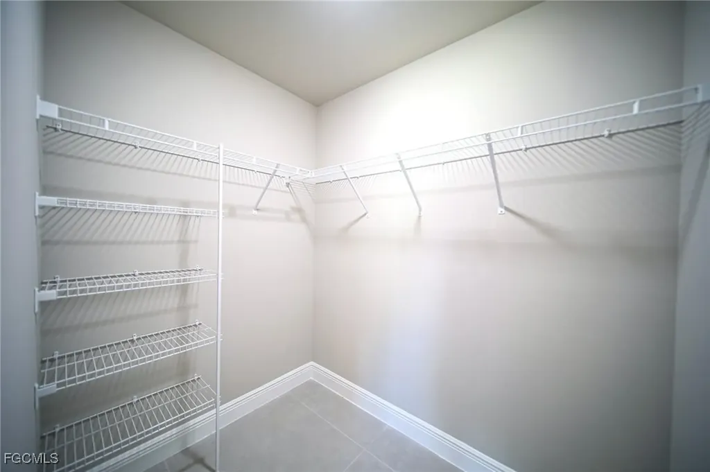 710 Theodore Vail Street E Lehigh Acres FL 33974