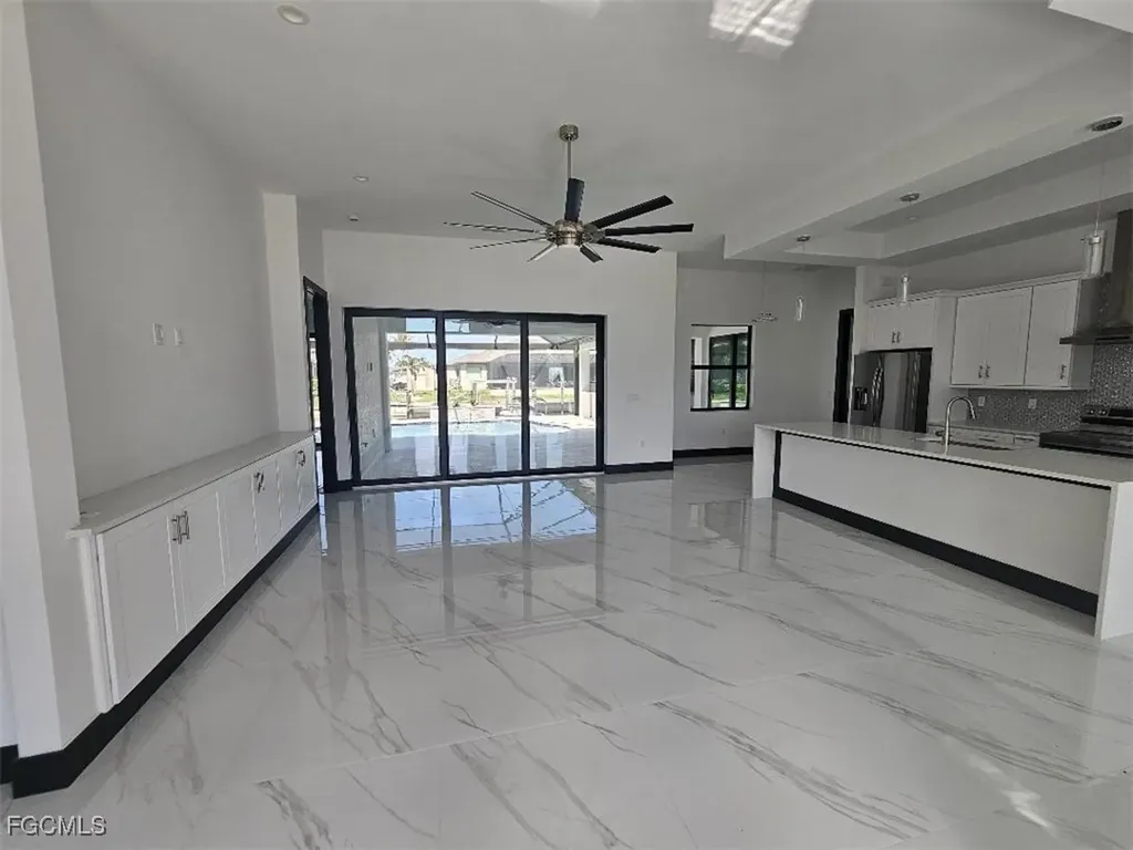 2229 SW 32nd Street Cape Coral FL 33914